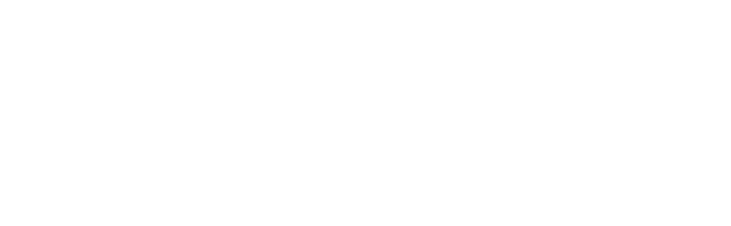 Chesterton Sixth Form